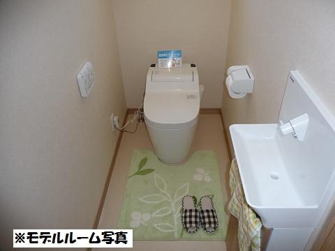 Same specifications photos (Other introspection)