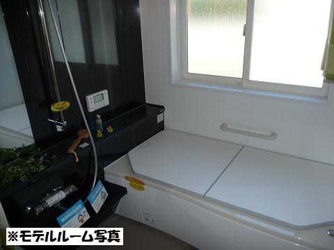 Same specifications photo (bathroom)