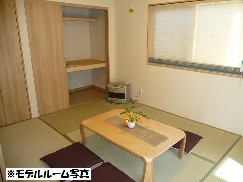 Same specifications photos (Other introspection)