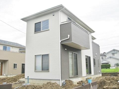 Same specifications photos (appearance)