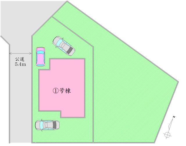 Other. layout drawing