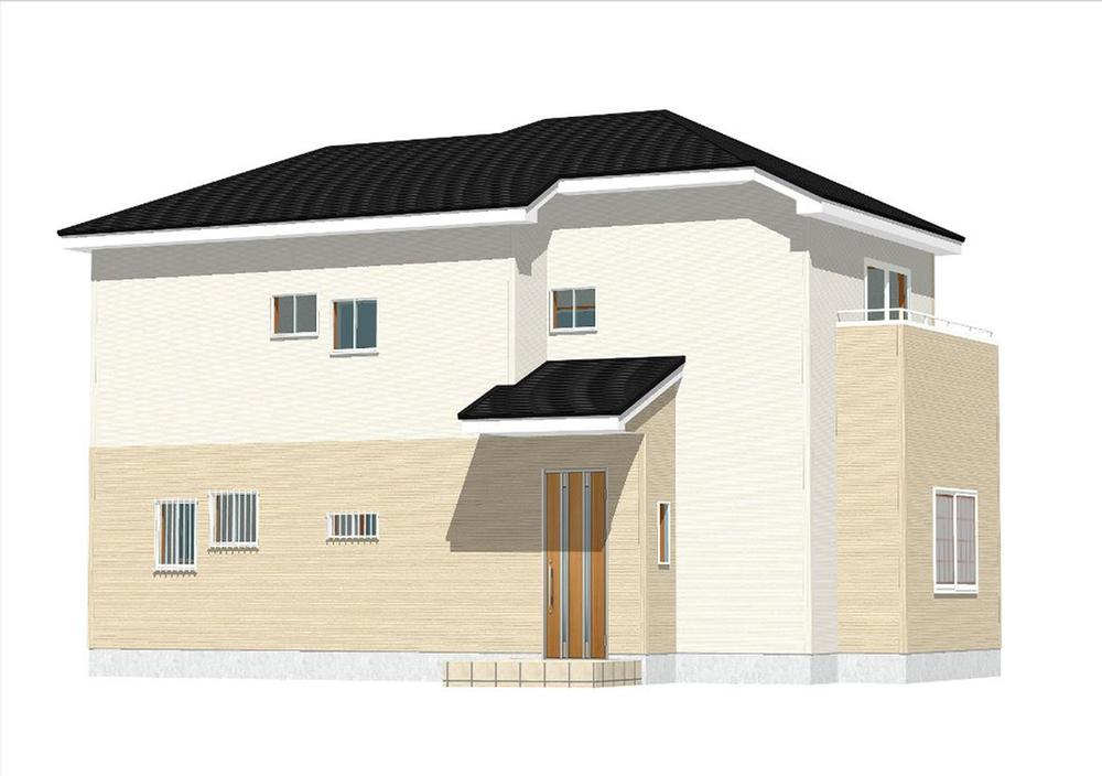 Rendering (appearance)