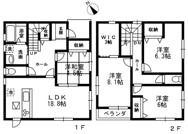 Rendering (introspection). (C Building) Floor Plan
