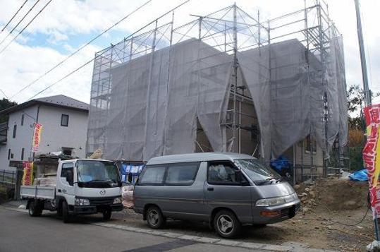 Local appearance photo. Local Photos