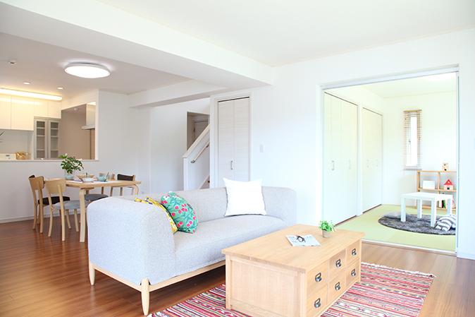 Same specifications photos (Other introspection). Teak modern style "Genki eco" four periods can color selection to your specifications!