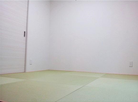 Same specifications photos (Other introspection)