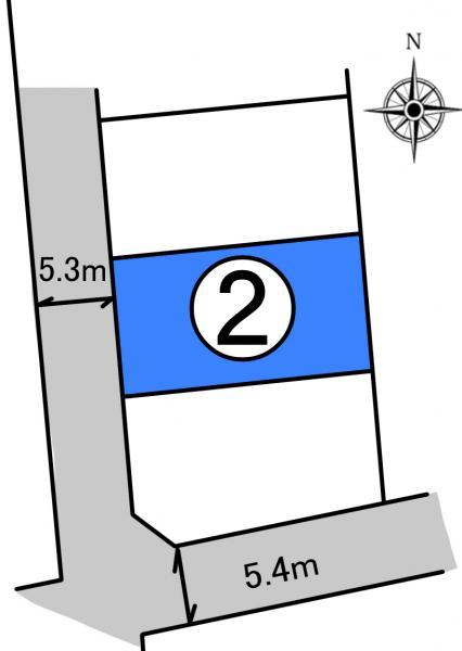 Rendering (appearance)