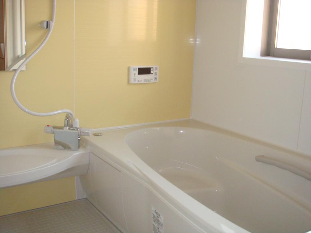 Same specifications photo (bathroom). Same specifications