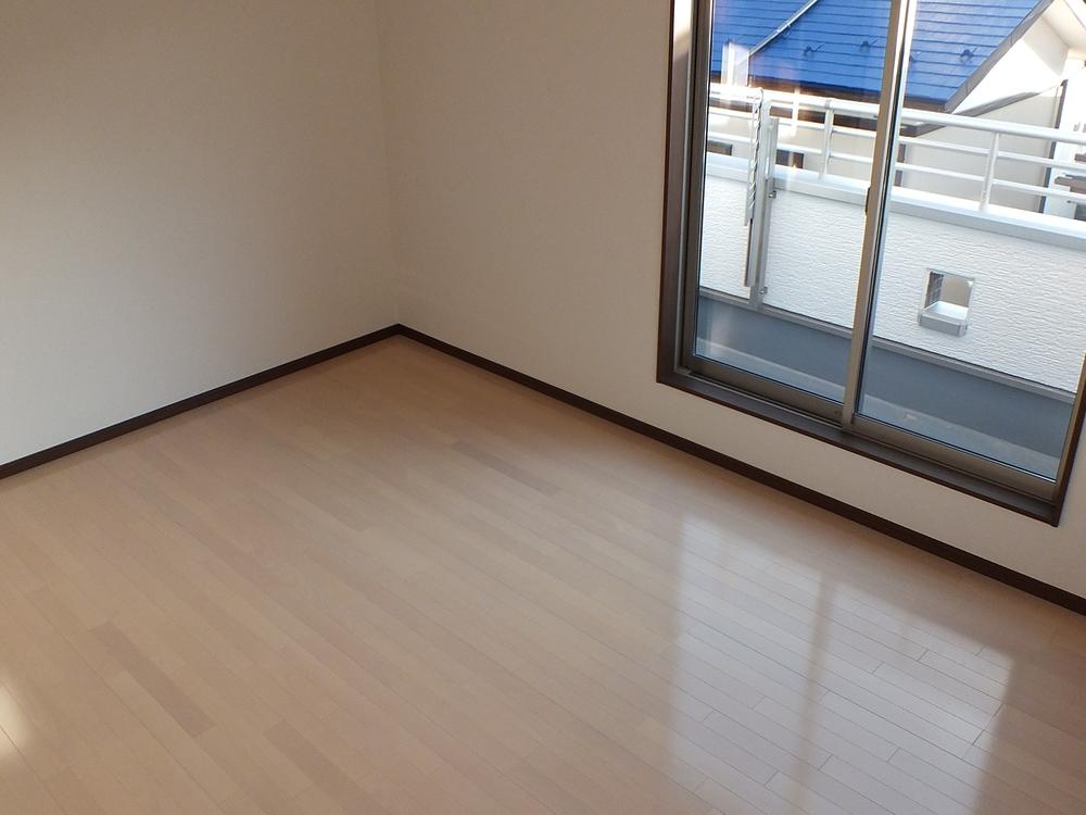 Other introspection.  ☆ Same specifications ☆