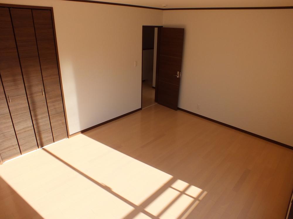 Other introspection.  ☆ Same specifications ☆