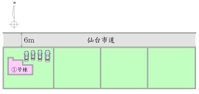 Other. layout drawing
