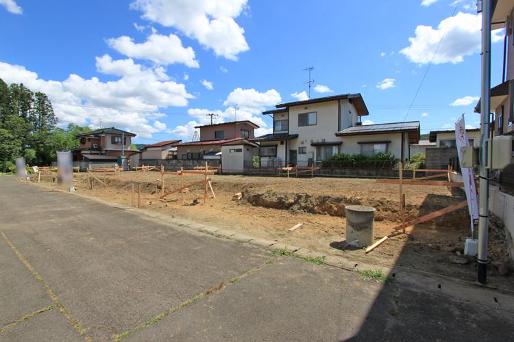 Local appearance photo. Local Photos