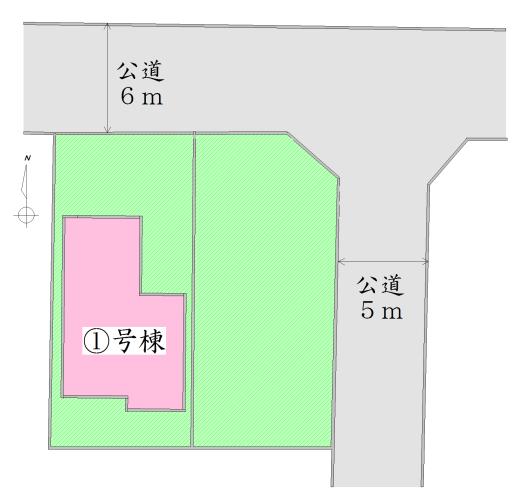 Other. layout drawing
