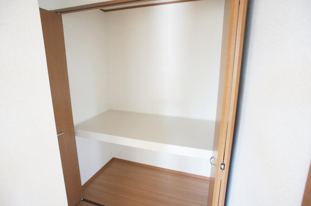 Receipt. Same specifications Photos