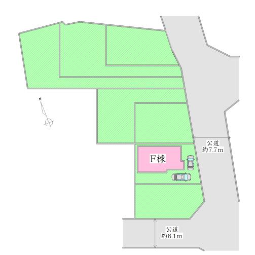 Other. Compartment figure