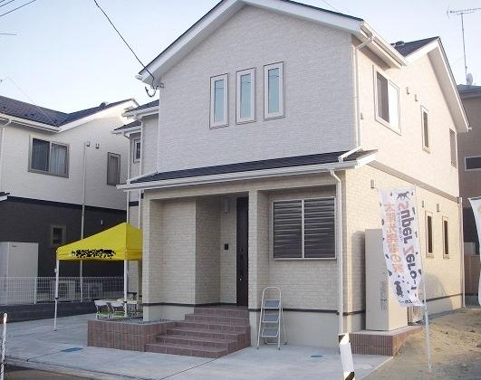 Same specifications photos (appearance)