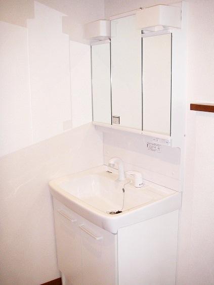 Same specifications photos (Other introspection)