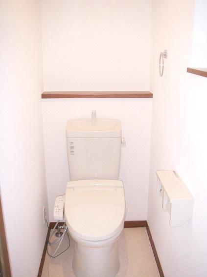 Same specifications photos (Other introspection)