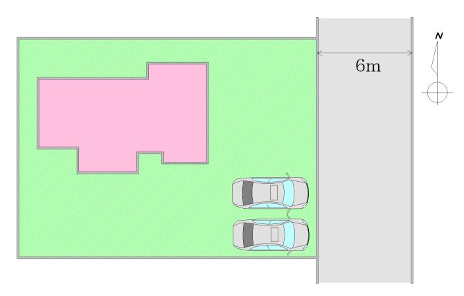 Other. layout drawing