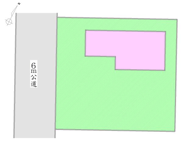 Other. layout drawing