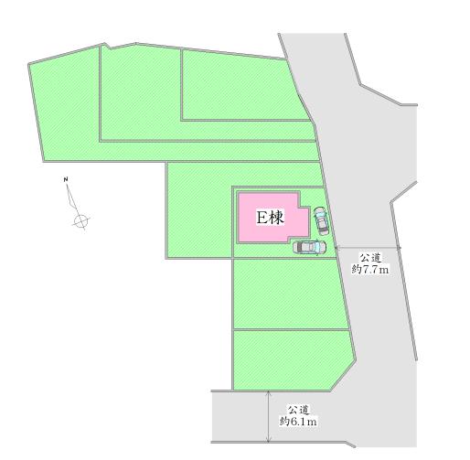 Other. layout drawing