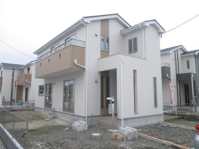 Same specifications photos (appearance)