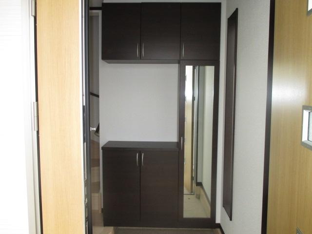 Same specifications photos (Other introspection)