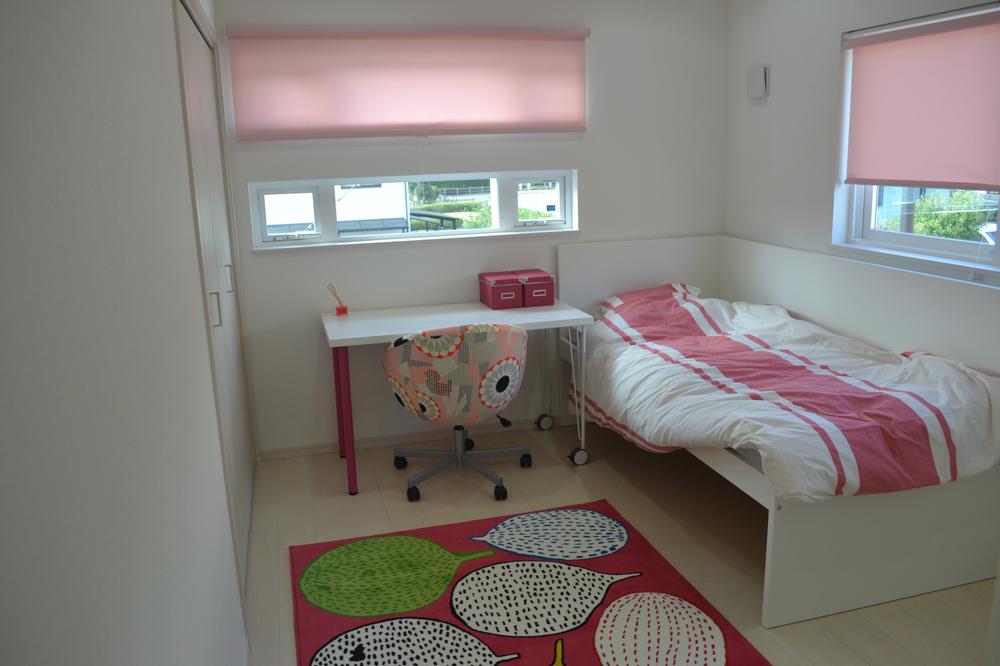 Same specifications photos (Other introspection)