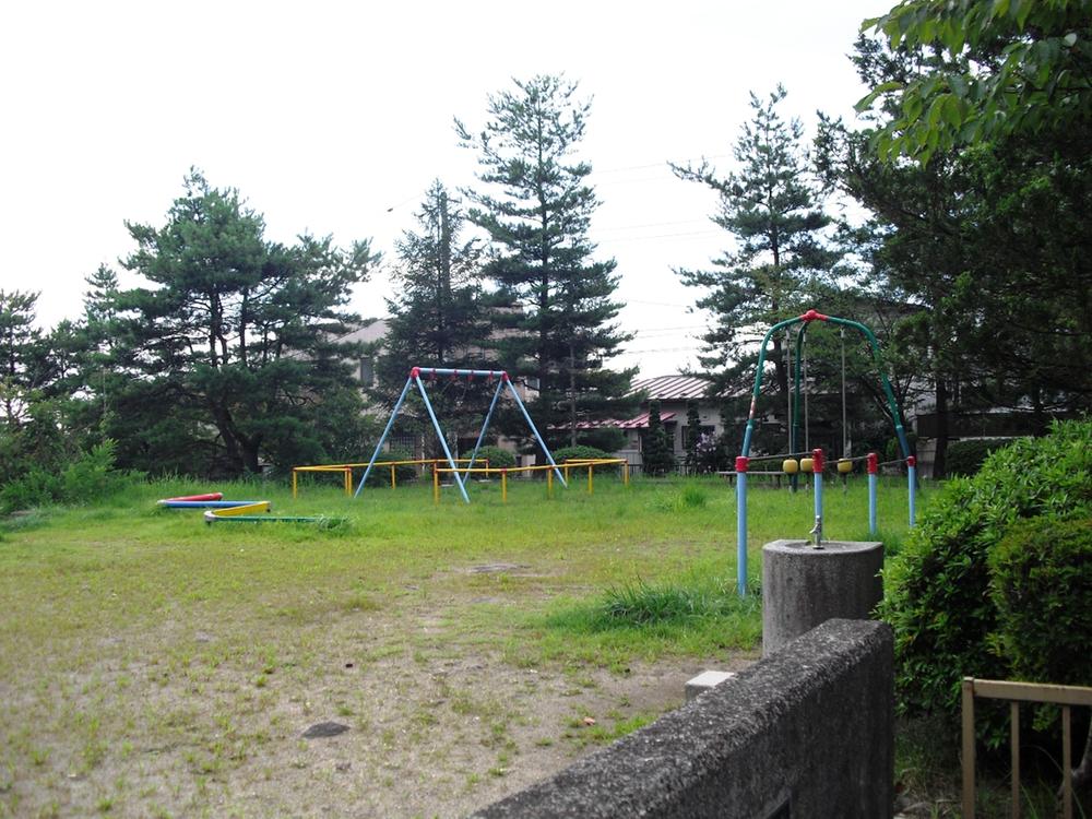 Other. It is also the guidance of the building of the same specification.