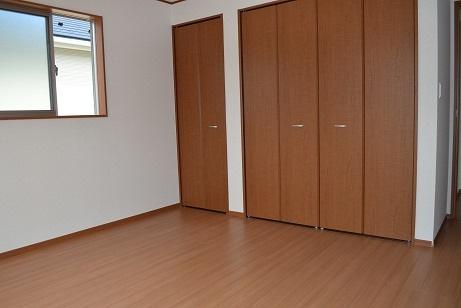 Same specifications photos (Other introspection). Same specifications Second floor room