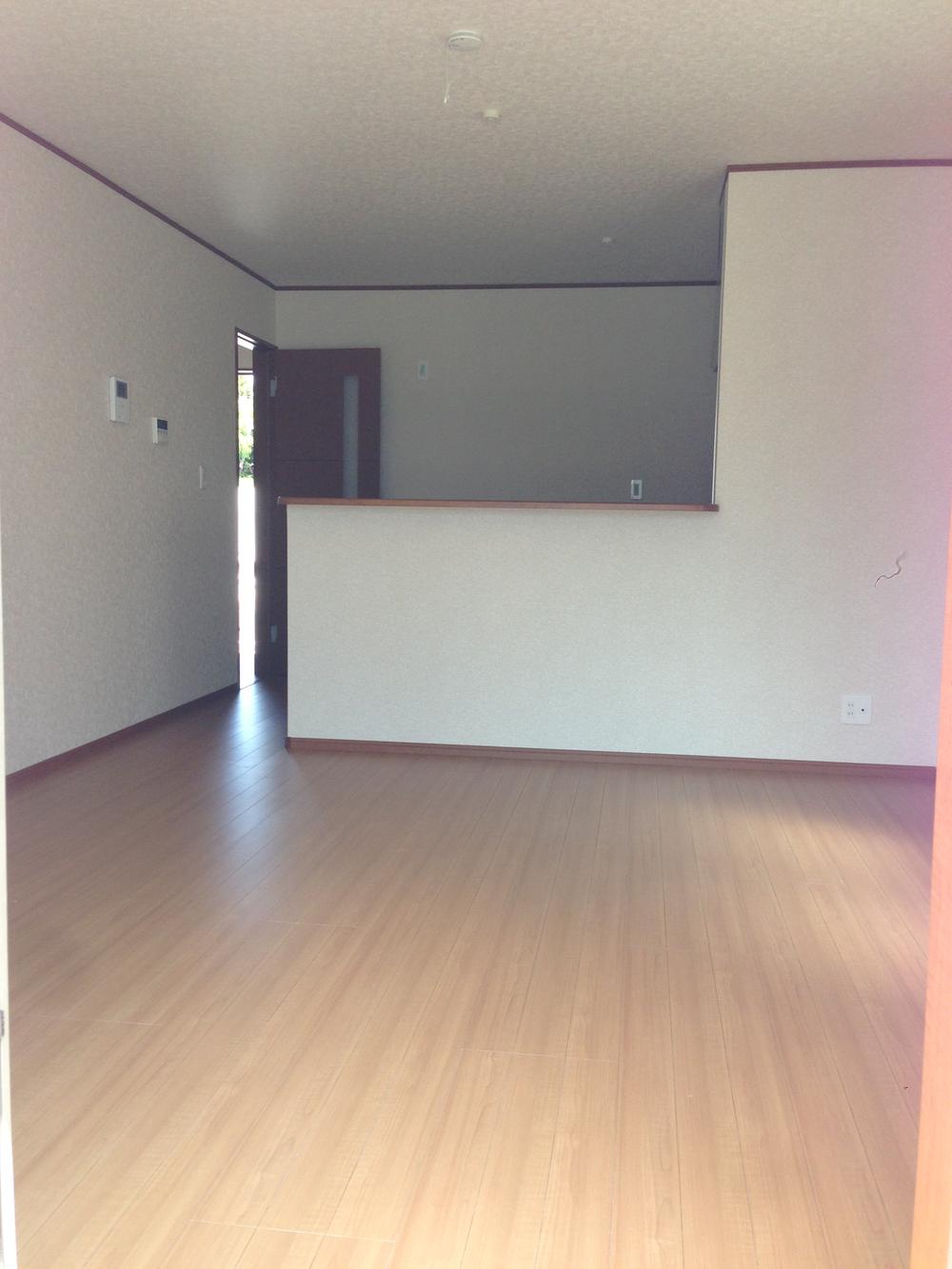 Living. Since the day of good living, Also impetus with the natural family conversation!