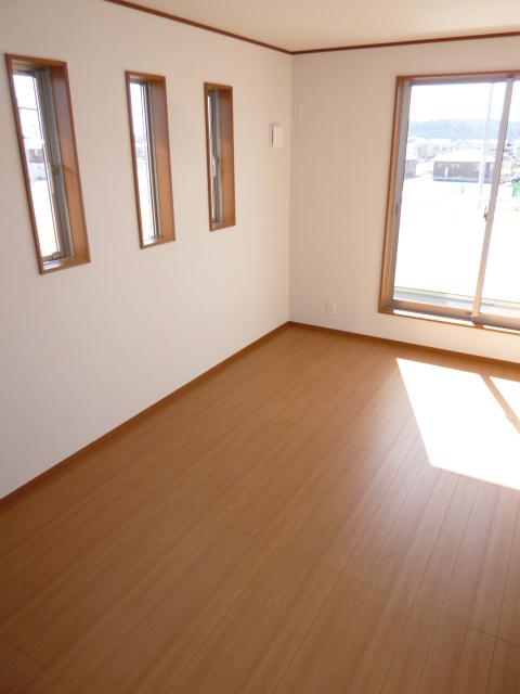 Other introspection.  ☆ Same specifications ☆ 