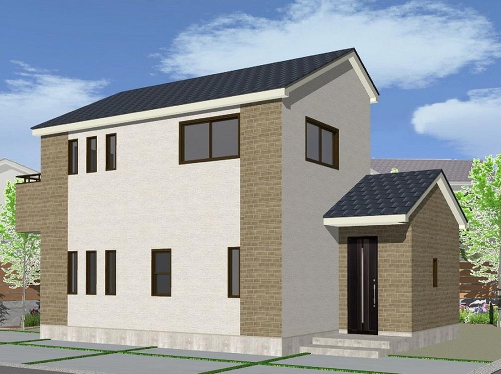 Rendering (appearance)