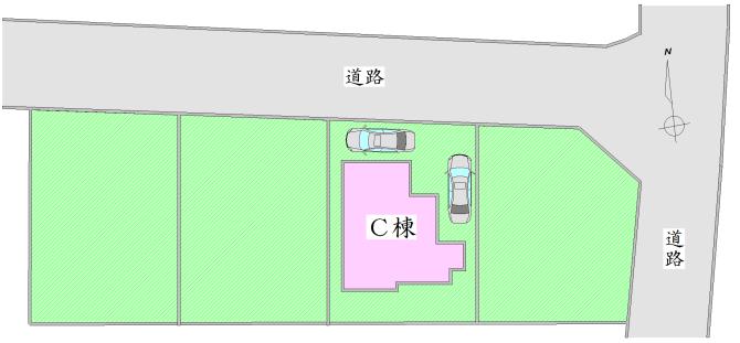 Other. layout drawing