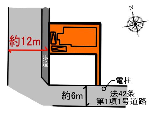 Rendering (appearance)