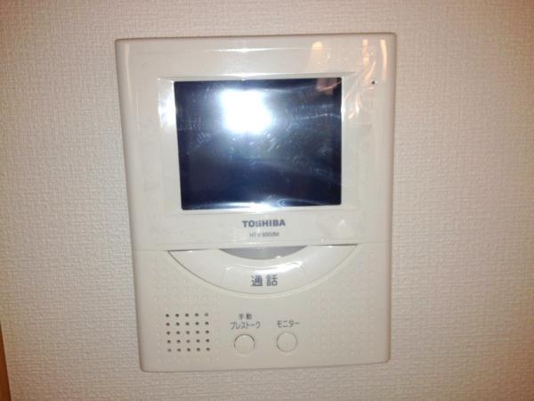 Same specifications photos (Other introspection)