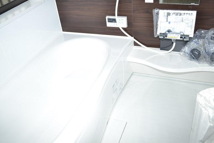 Same specifications photo (bathroom). Same specifications