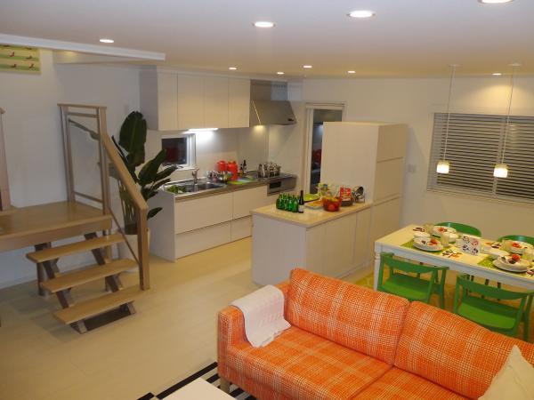 Same specifications photos (Other introspection)