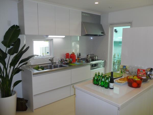 Same specifications photos (Other introspection)