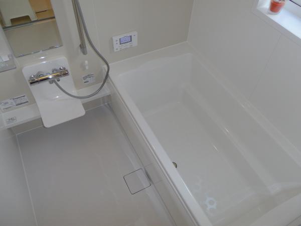 Same specifications photos (Other introspection)