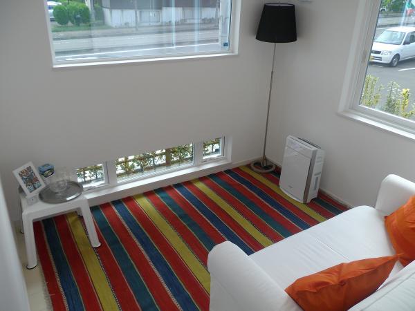 Same specifications photos (Other introspection)