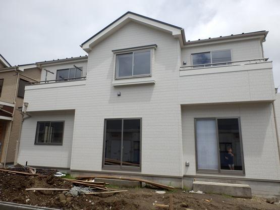 Same specifications photos (appearance)