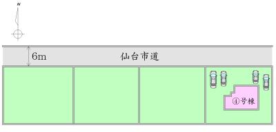 Other. Compartment figure