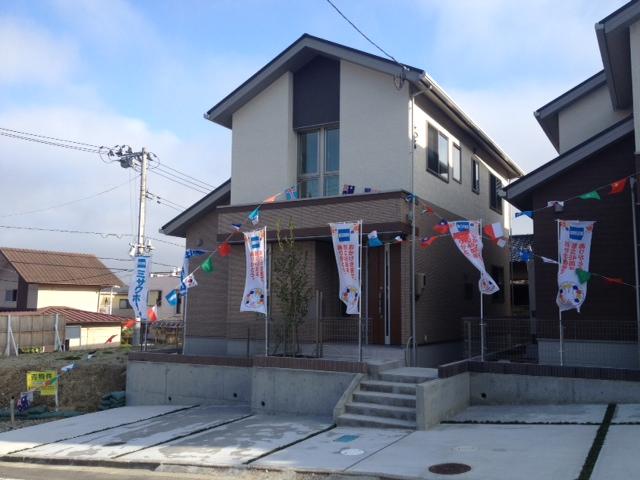 Local appearance photo. Room (May 2013) Shooting