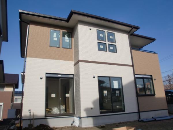 Same specifications photos (appearance)