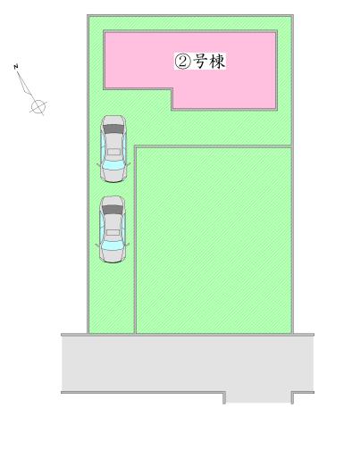 Other. Compartment figure