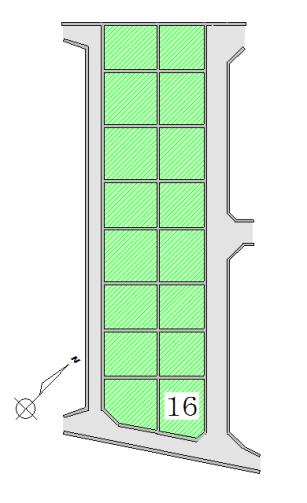 The entire compartment Figure. Compartment figure