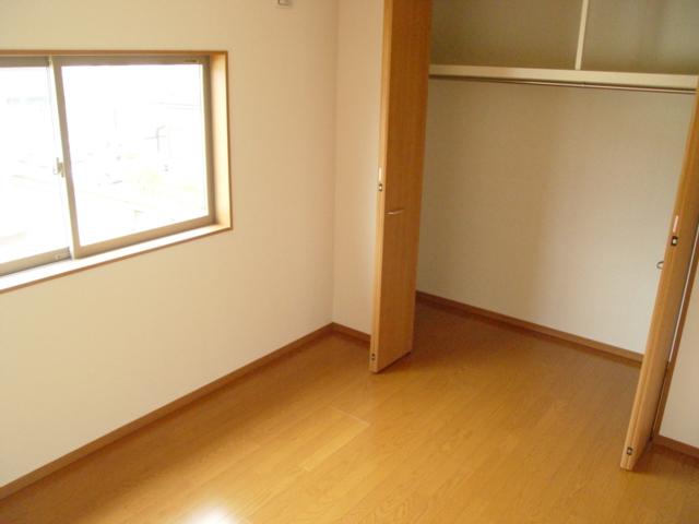 Same specifications photos (Other introspection)