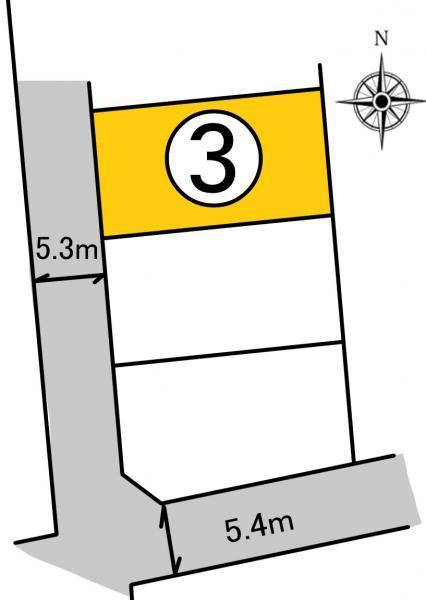 Rendering (appearance)