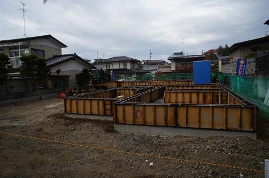 Local appearance photo. Local Photos